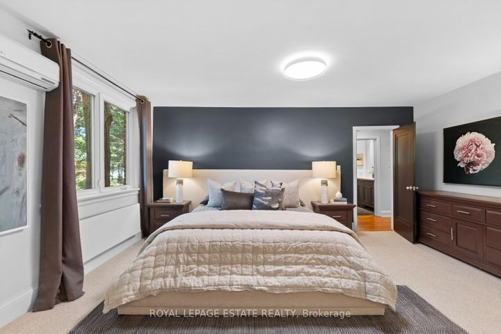 Photo 26 at 59 Anndale Road, Cliffside, Toronto