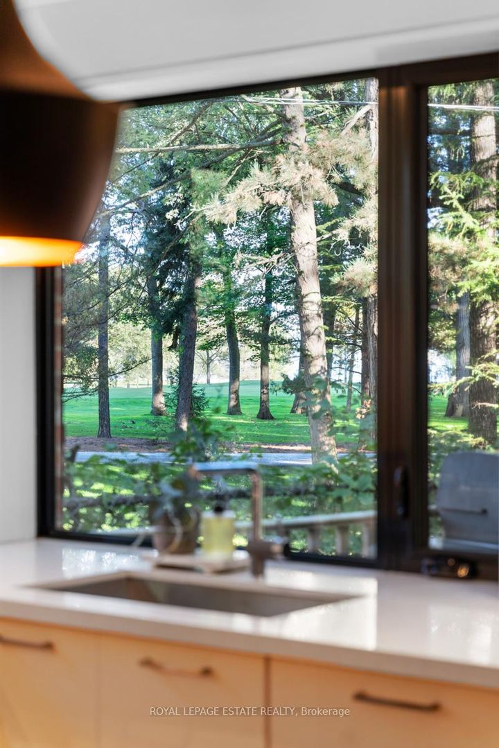 Photo 27 at 59 Anndale Road, Cliffside, Toronto