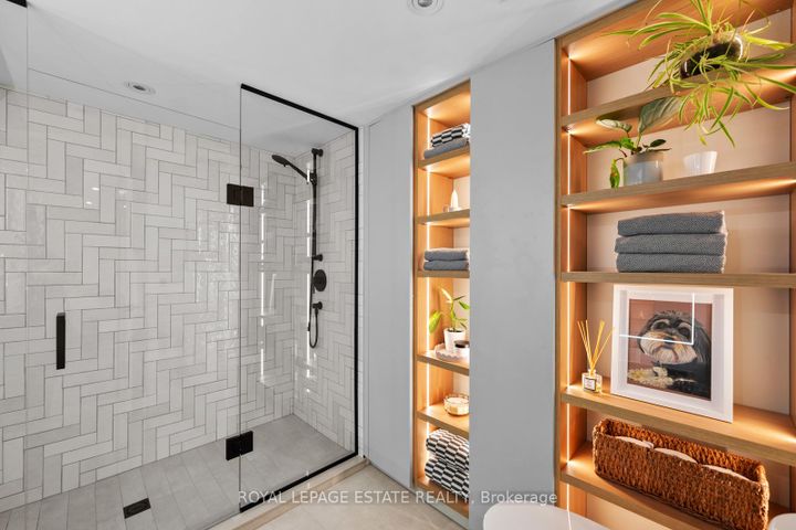 Photo 35 at 59 Anndale Road, Cliffside, Toronto