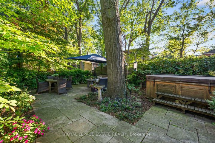 Photo 36 at 59 Anndale Road, Cliffside, Toronto