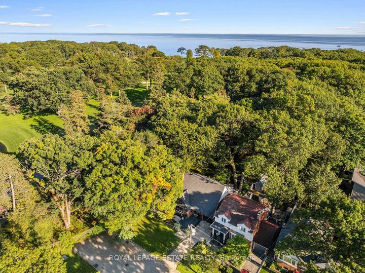 Photo 39 at 59 Anndale Road, Cliffside, Toronto