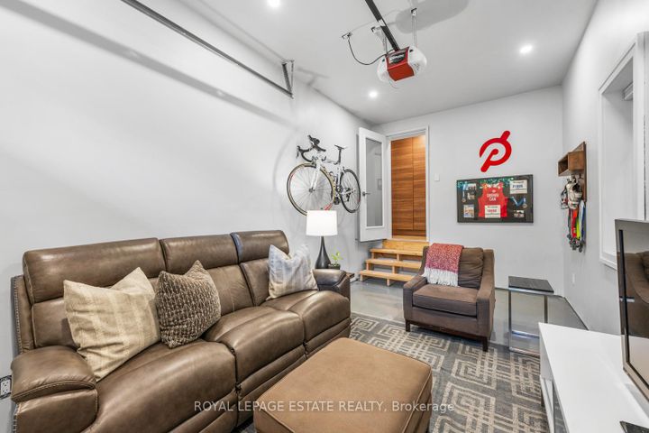 Photo 43 at 59 Anndale Road, Cliffside, Toronto