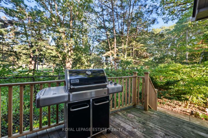 Photo 44 at 59 Anndale Road, Cliffside, Toronto