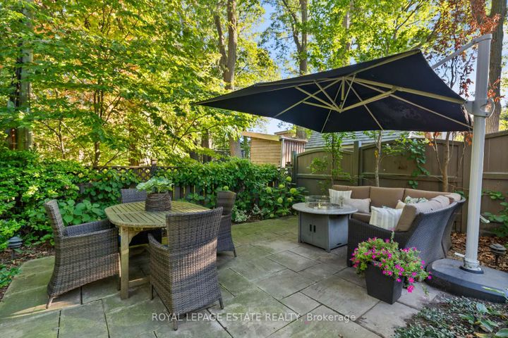 Photo 46 at 59 Anndale Road, Cliffside, Toronto