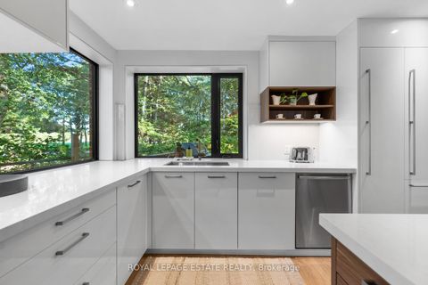 Photo 9 at 59 Anndale Road, Cliffside, Toronto