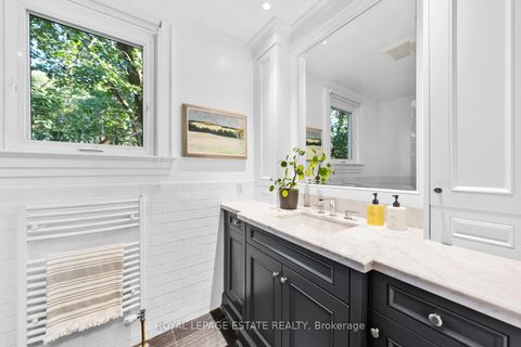 Photo 23 at 59 Anndale Road, Cliffside, Toronto