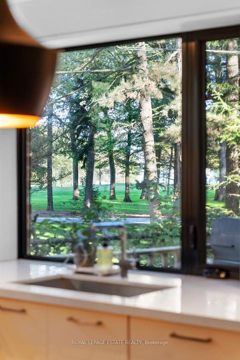 Photo 27 at 59 Anndale Road, Cliffside, Toronto