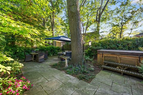 Photo 36 at 59 Anndale Road, Cliffside, Toronto