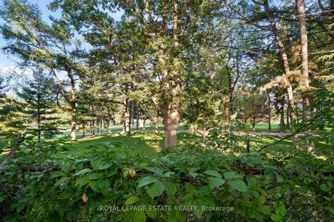 Photo 38 at 59 Anndale Road, Cliffside, Toronto