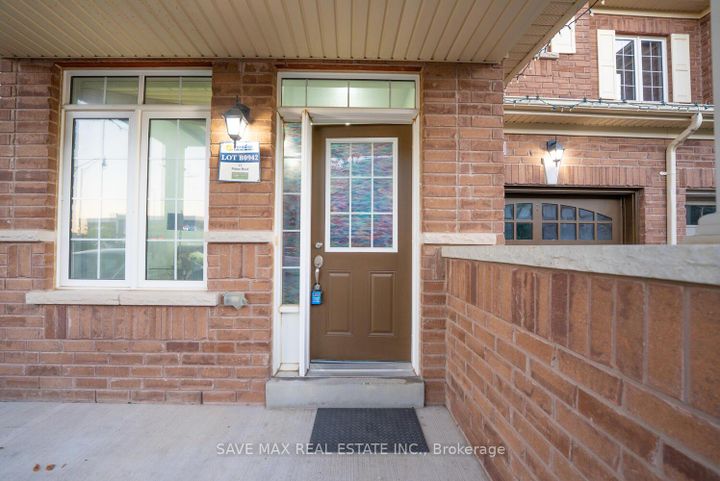 Photo 3 at 17 Primo Road, Northwest Brampton, Brampton