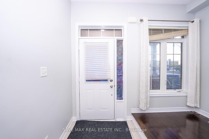 Photo 4 at 17 Primo Road, Northwest Brampton, Brampton
