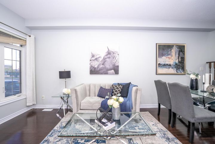 Photo 8 at 17 Primo Road, Northwest Brampton, Brampton