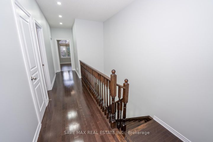 Photo 20 at 17 Primo Road, Northwest Brampton, Brampton