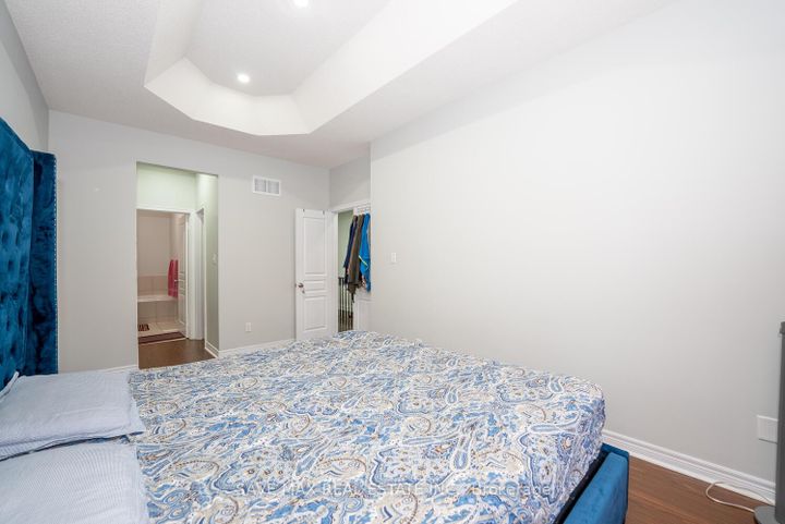 Photo 22 at 17 Primo Road, Northwest Brampton, Brampton
