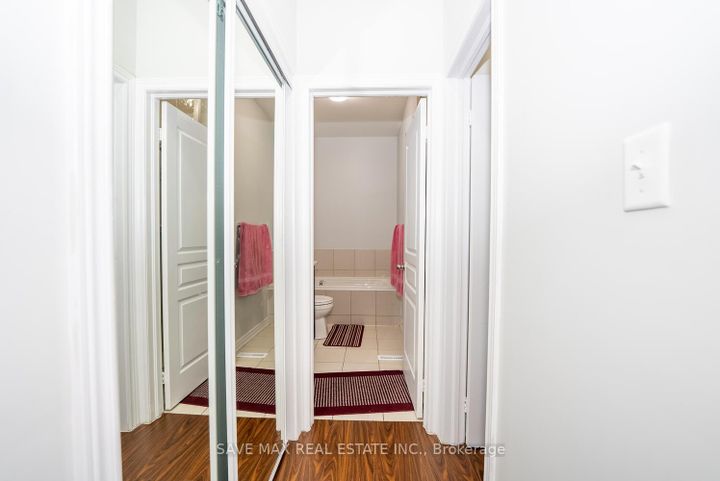 Photo 23 at 17 Primo Road, Northwest Brampton, Brampton