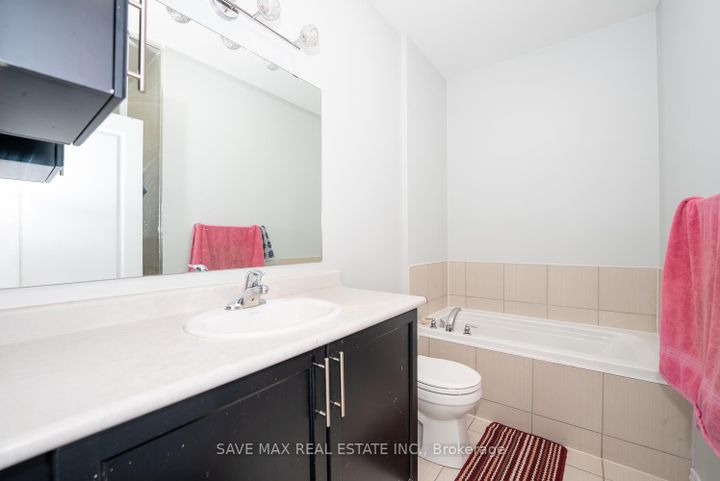 Photo 24 at 17 Primo Road, Northwest Brampton, Brampton