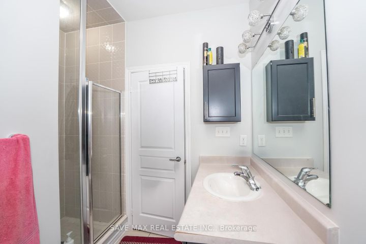 Photo 25 at 17 Primo Road, Northwest Brampton, Brampton
