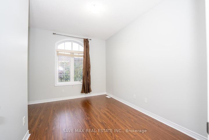 Photo 26 at 17 Primo Road, Northwest Brampton, Brampton