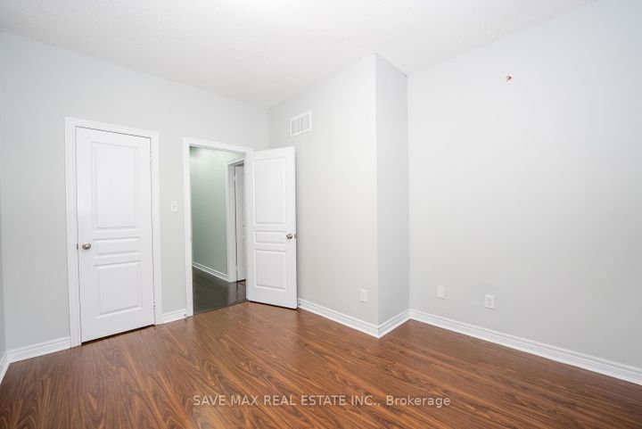 Photo 27 at 17 Primo Road, Northwest Brampton, Brampton