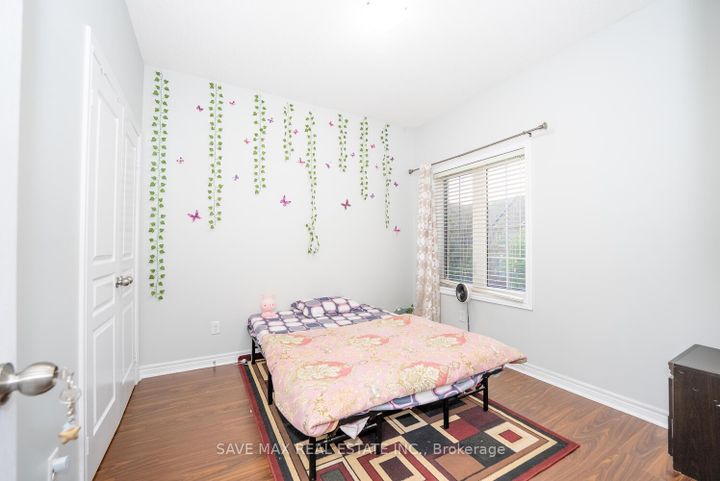 Photo 28 at 17 Primo Road, Northwest Brampton, Brampton
