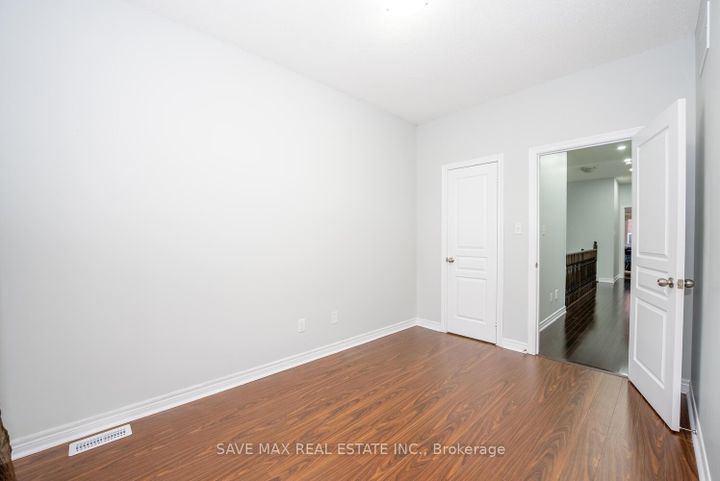 Photo 29 at 17 Primo Road, Northwest Brampton, Brampton