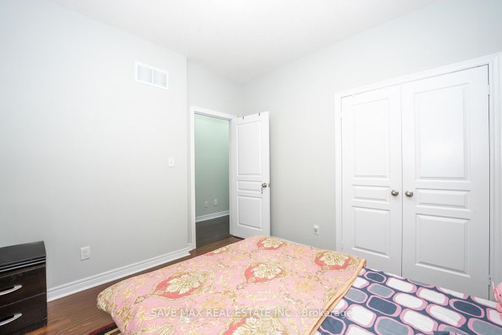 Photo 30 at 17 Primo Road, Northwest Brampton, Brampton
