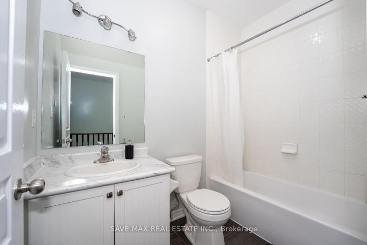 Photo 31 at 17 Primo Road, Northwest Brampton, Brampton