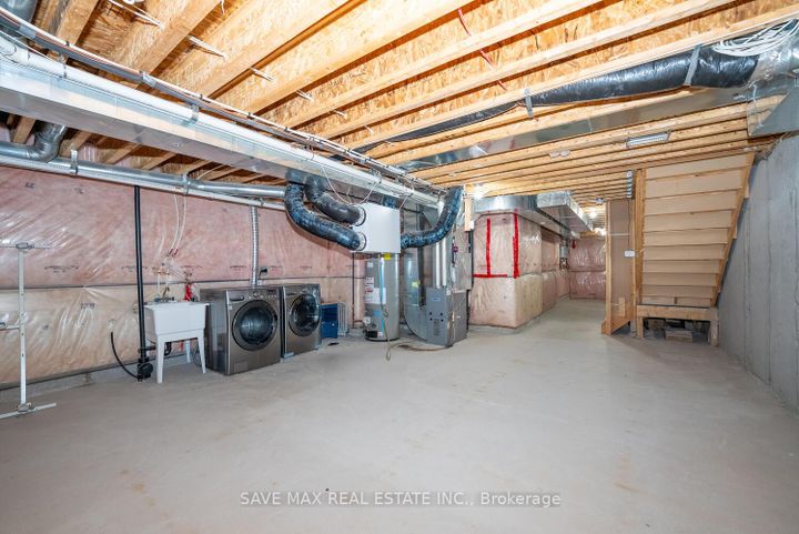 Photo 34 at 17 Primo Road, Northwest Brampton, Brampton