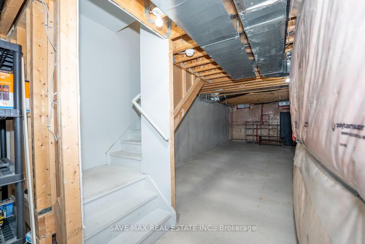 Photo 37 at 17 Primo Road, Northwest Brampton, Brampton