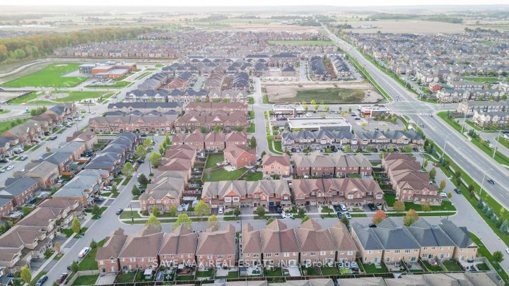 Photo 45 at 17 Primo Road, Northwest Brampton, Brampton