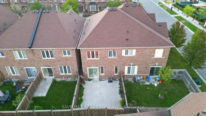 Photo 46 at 17 Primo Road, Northwest Brampton, Brampton
