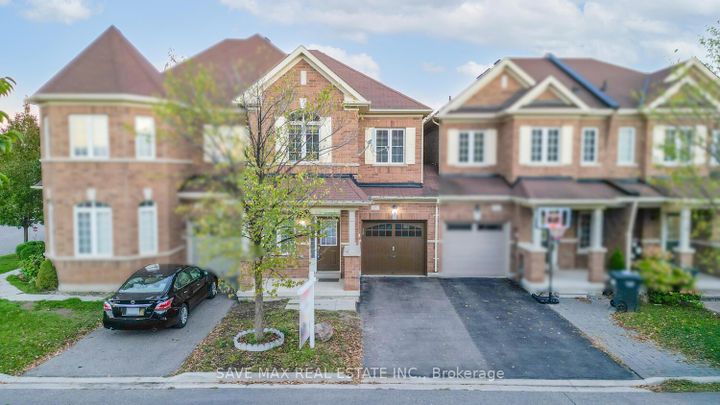 Photo 47 at 17 Primo Road, Northwest Brampton, Brampton