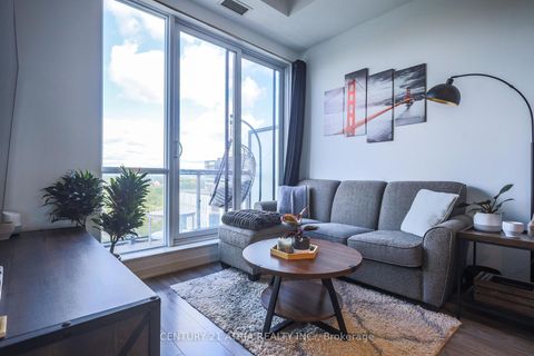 Photo 14 at PH 2910 - 55 Regent park Boulevard, Regent Park, Toronto