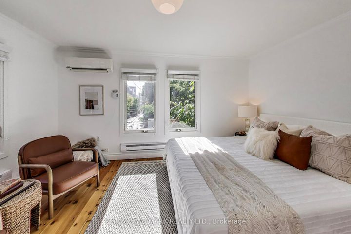 Photo 14 at 88 Poulett Street, Moss Park, Toronto