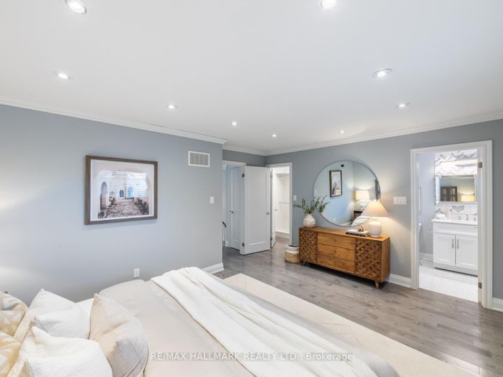 Photo 24 at 5429 Flatford Road, East Credit, Mississauga