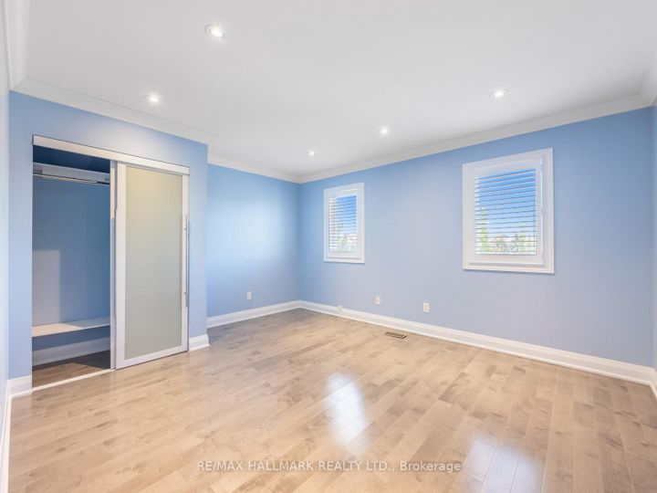 Photo 26 at 5429 Flatford Road, East Credit, Mississauga