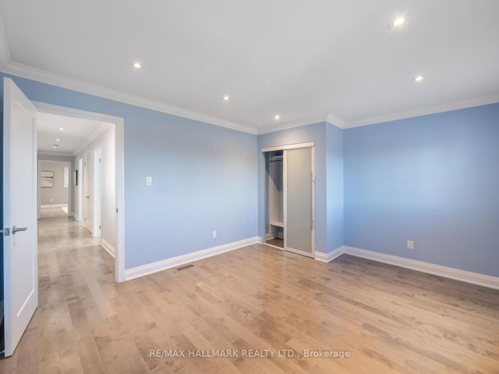 Photo 27 at 5429 Flatford Road, East Credit, Mississauga