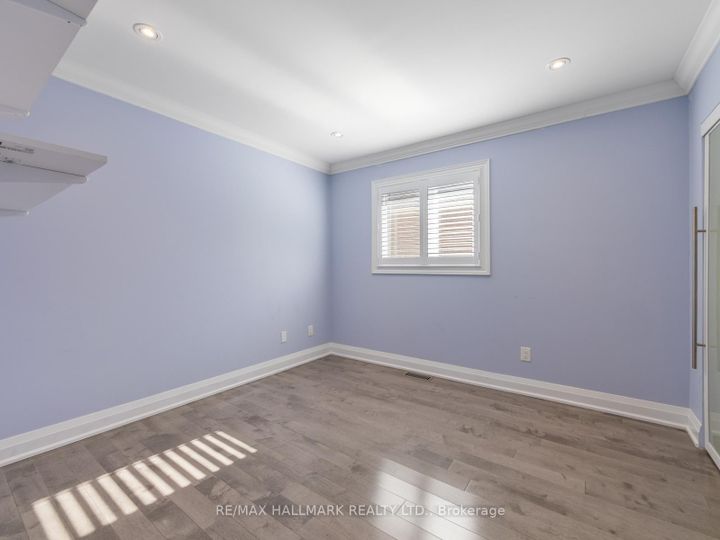 Photo 28 at 5429 Flatford Road, East Credit, Mississauga
