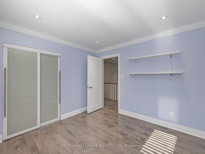 Photo 29 at 5429 Flatford Road, East Credit, Mississauga