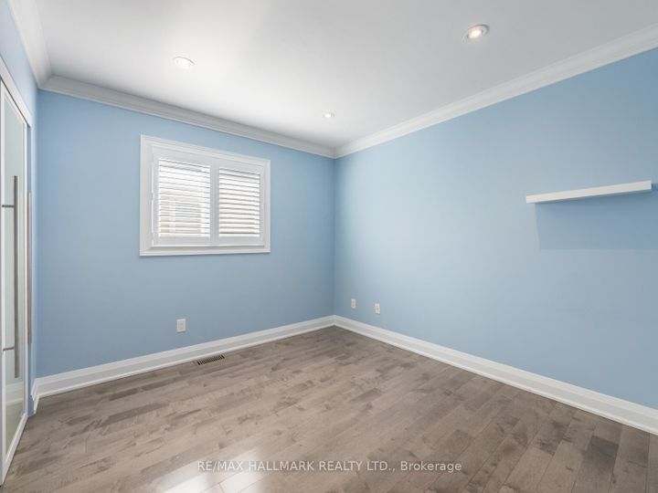 Photo 30 at 5429 Flatford Road, East Credit, Mississauga