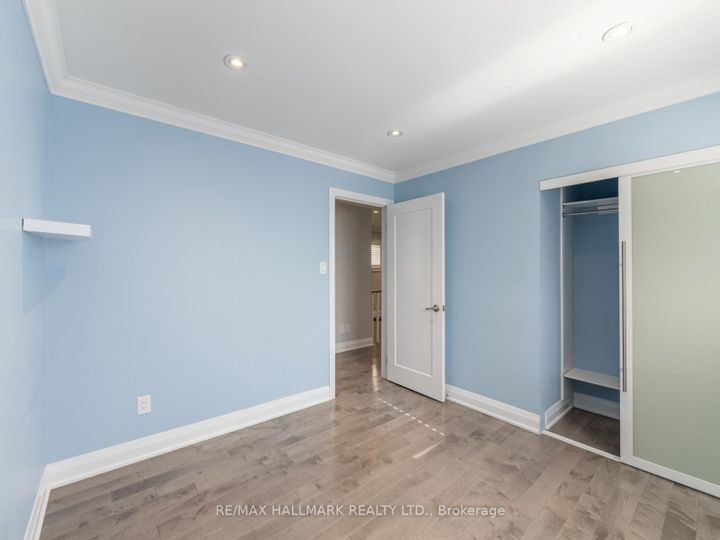 Photo 31 at 5429 Flatford Road, East Credit, Mississauga