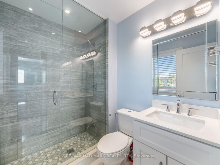 Photo 32 at 5429 Flatford Road, East Credit, Mississauga