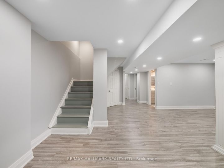 Photo 33 at 5429 Flatford Road, East Credit, Mississauga