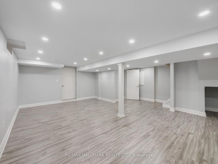 Photo 34 at 5429 Flatford Road, East Credit, Mississauga
