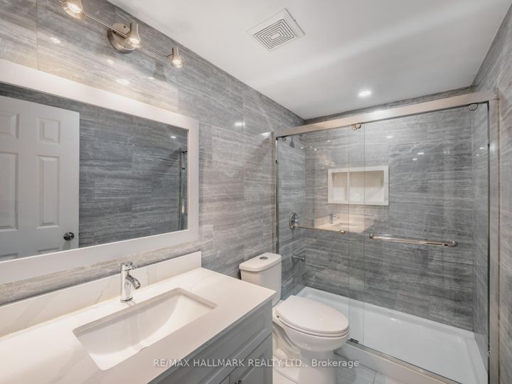 Photo 37 at 5429 Flatford Road, East Credit, Mississauga