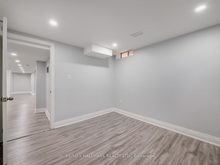 Photo 38 at 5429 Flatford Road, East Credit, Mississauga