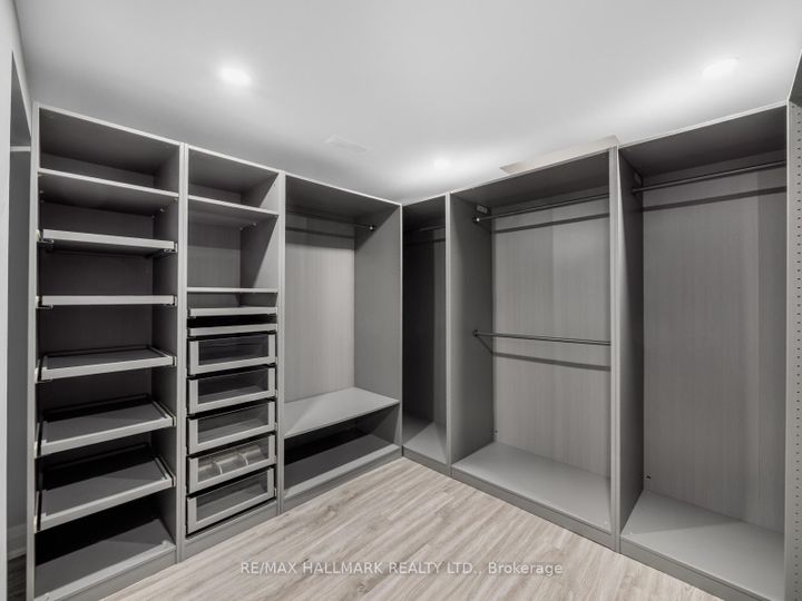 Photo 39 at 5429 Flatford Road, East Credit, Mississauga
