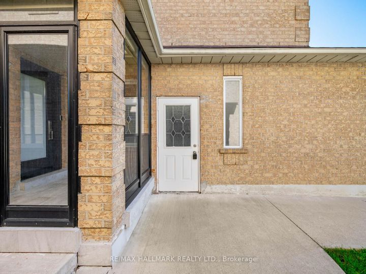 Photo 41 at 5429 Flatford Road, East Credit, Mississauga