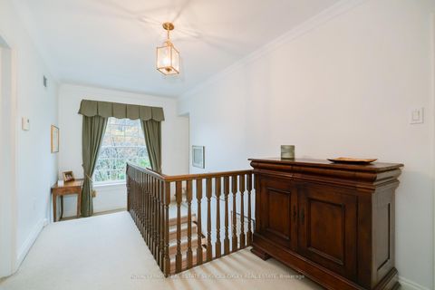 Photo 17 at 289 Glengrove Avenue W, Lawrence Park South, Toronto