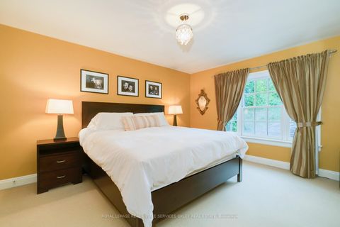 Photo 18 at 289 Glengrove Avenue W, Lawrence Park South, Toronto